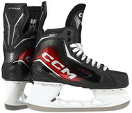 CCM JetSpeed FT860 SR Senior, 8,5, 44, R, CCM25 - Ice Skates