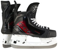 CCM JetSpeed FT880 INT Intermediate, 5,0, 38,5, W, CCM25 - Ice Skates