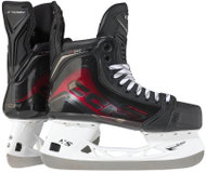 CCM JetSpeed FT890 SR Senior, 10,0, 45,5, R, CCM25 - Ice Skates