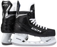 CCM Next JR Junior, 2,0, 35, R, CCM25 - Ice Skates