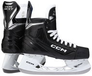 CCM Next JR Junior, 3,0, 36, R, CCM25 - Ice Skates
