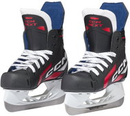 CCM Next YTH Children's, Y10,0, 28, R, CCM25 - Ice Skates
