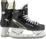 CCM Tacks AS-560 INT Intermediate, 5,0, 38,5, R, CCM23 - Ice Skates