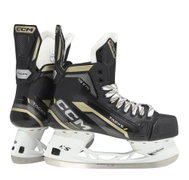 CCM Tacks AS-570 INT Intermediate, 4,5, 38, R, CCM23 - Ice Skates