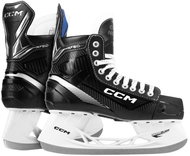 CCM Tacks XF 60 INT Intermediate, 5,0, 38,5, R, CCM24 - Ice Skates