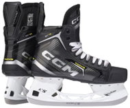 CCM Tacks XF 70 INT Intermediate, 4,5, 38, W, CCM25 - Ice Skates