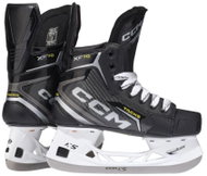 CCM Tacks XF 70 JR Junior, 1,0, 33,5, R, CCM25 - Ice Skates