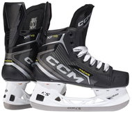 CCM Tacks XF 70 JR Junior, 2,5, 35,5, R, CCM25 - Ice Skates
