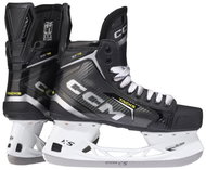 CCM Tacks XF 70 SR Senior, 7,0, 42, R, CCM25 - Ice Skates