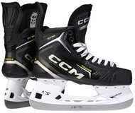 CCM Tacks XF 80 SR Senior, 11,5, 47,5, R, CCM25 - Ice Skates