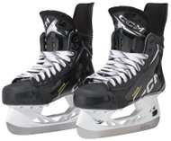 CCM Tacks XF 90 INT Intermediate, 4,5, 38, R, CCM25 - Ice Skates