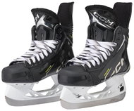 CCM Tacks XF 90 SR Senior, 9,0, 44,5, R, CCM25 - Ice Skates