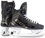 CCM Tacks XF INT Intermediate, 6,5, 41, T, CCM25 - Ice Skates