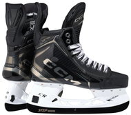 CCM Tacks XF Pro SR Senior, 8,0, 43, R, CCM25 - Ice Skates