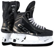 CCM Tacks XF Pro SR Senior, 7,0, 42, T, CCM25 - Ice Skates