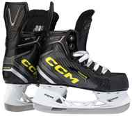 CCM Tacks XF Pro YTH Children's, Y13,5, 33, R, CCM25 - Ice Skates