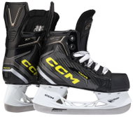 CCM Tacks XF Pro YTH Junior, Y8,0, 26, R, CCM25 - Ice Skates