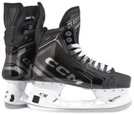 CCM Tacks XF SR Senior, 10,0, 45,5, R, CCM25 - Ice Skates