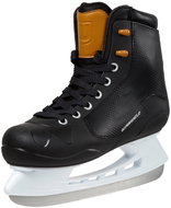 Winnwell Alaska JR Junior, 1.0, 33, WW25 - Ice Skates