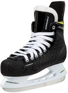 Winnwell AMP500 JR Junior, 2.0, 35, WW25 - Ice Skates