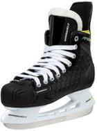 Winnwell AMP500 SR Senior, 6,0, 40,5, WW25 - Ice Skates