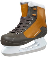 Winnwell Yukon JR Junior, 2.0, 35, WW25 - Ice Skates