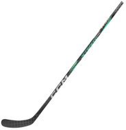 CCM Jetspeed FTWomen SR Senior, 70, P29, R, CCM25 - Hockey Stick