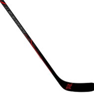 Knapper AK Kevlar INT Intermediate, 60, R, CB92, HS23 - Hockey Stick