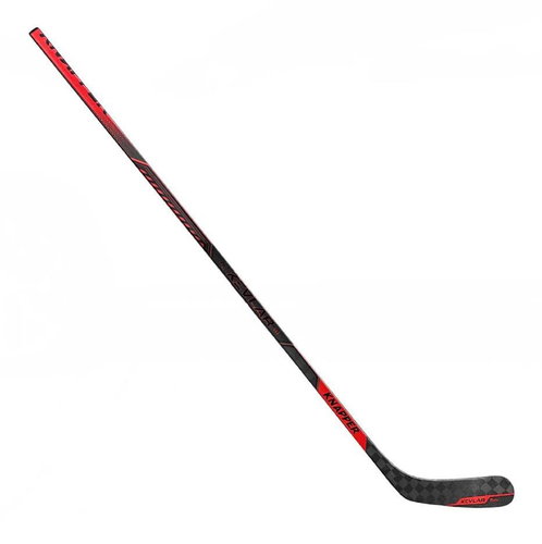 Knapper AK Kevlar S24 SR Senior, 85, L, P28, HS25 - Hockey Stick - Main image