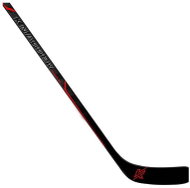 Knapper AK Kevlar SR Senior, 85, L, P92, HS23 - Hockey Stick