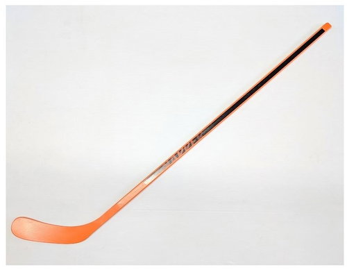 Knapper AK1 ABS YTH Children's, L, HS23 - Hockey Stick - Main image