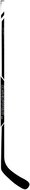 Knapper AK3 JR Junior, 50, L, P92, HS25 - Hockey Stick
