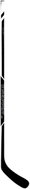 Knapper AK3 SR Senior, 85, L, P28, HS25 - Hockey Stick