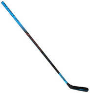 Knapper AK5 2024 SR Senior, 75, R, P92, HS23 - Hockey Stick