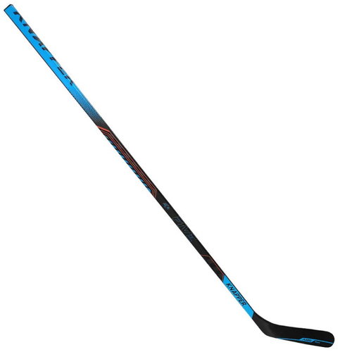 Knapper AK5 2024 SR Senior, 75, R, P92, HS23 - Hockey Stick - Main image