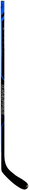 Knapper AK5 SR Senior, 75, R, P92, HS25 - Hockey Stick