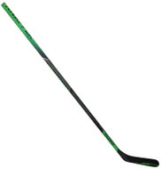 Knapper AK7 2024 SR Senior, 75, L, P92, HS24 - Hockey Stick