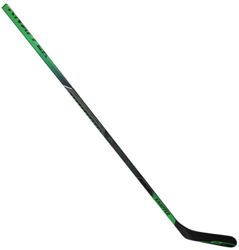 Knapper AK7 2024 SR Senior, 75, L, P92, HS24 - Hockey Stick - Main image
