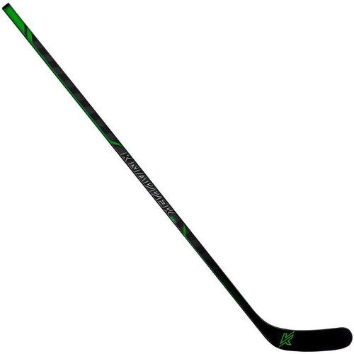Knapper AK7 INT Intermediate, 60, L, CB92, HS23 - Hockey Stick - Main image