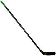 Knapper AK7 INT Intermediate, 60, CB92, HS23 - Hockey Stick