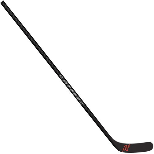 Knapper AK7 Kevlar SR Senior, 75, R, P92, HS23 - Hokejka - Hlavný obrázok