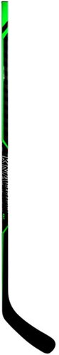 Knapper AK7 SR Senior, 85, L, P92, HS25 - Hockey Stick - Main image