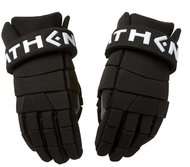 Winnwell Athena black, 13", WW25 - Hockey Gloves