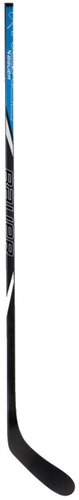 Bauer Nexus E40 Grip S24 SR Senior, 70, P88, R, BA25 - Hockey Stick - Main image