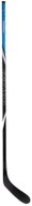 Bauer Nexus E40 Grip S24 SR Senior, 87, P28, R, BA25 - Hockey Stick