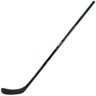 Bauer Nexus E50 PRO Grip S24 JR Junior, 50, P28, R, BA25 - Hockey Stick