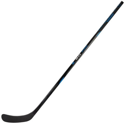 Bauer Nexus E50 PRO Grip S24 JR Junior, 40, P28, L, BA25 - Hockey Stick - Main image