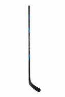Bauer Nexus E50 PRO Grip S24 SR Senior, 77, P92, R, BA25 - Hockey Stick