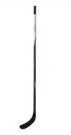 Bauer Nexus League Grip S24 INT Intermediate, 65, P88, R, BA25 - Hockey Stick