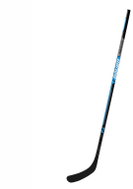 Bauer Nexus League S22 Grip SR Senior, 87, P28, R, BA23 - Hockey Stick